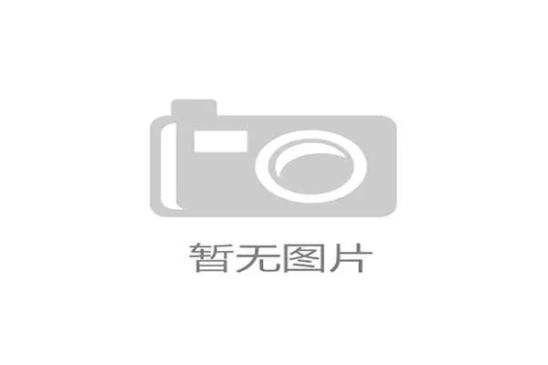 利物浦正在重建前场结构，新引援重点曝光