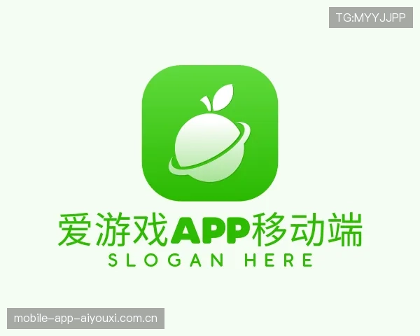 介绍爱游戏App下载
