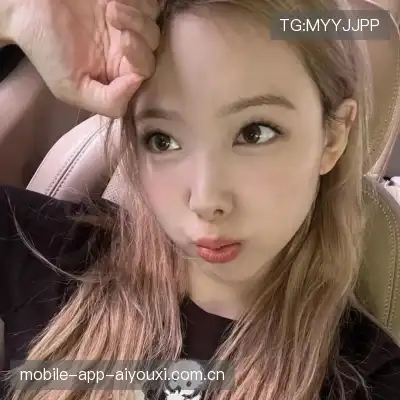 程会旎